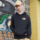 Dickies Logo