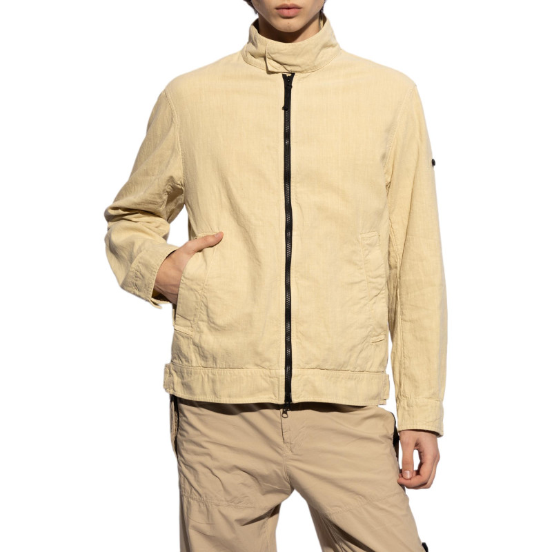STONE ISLAND