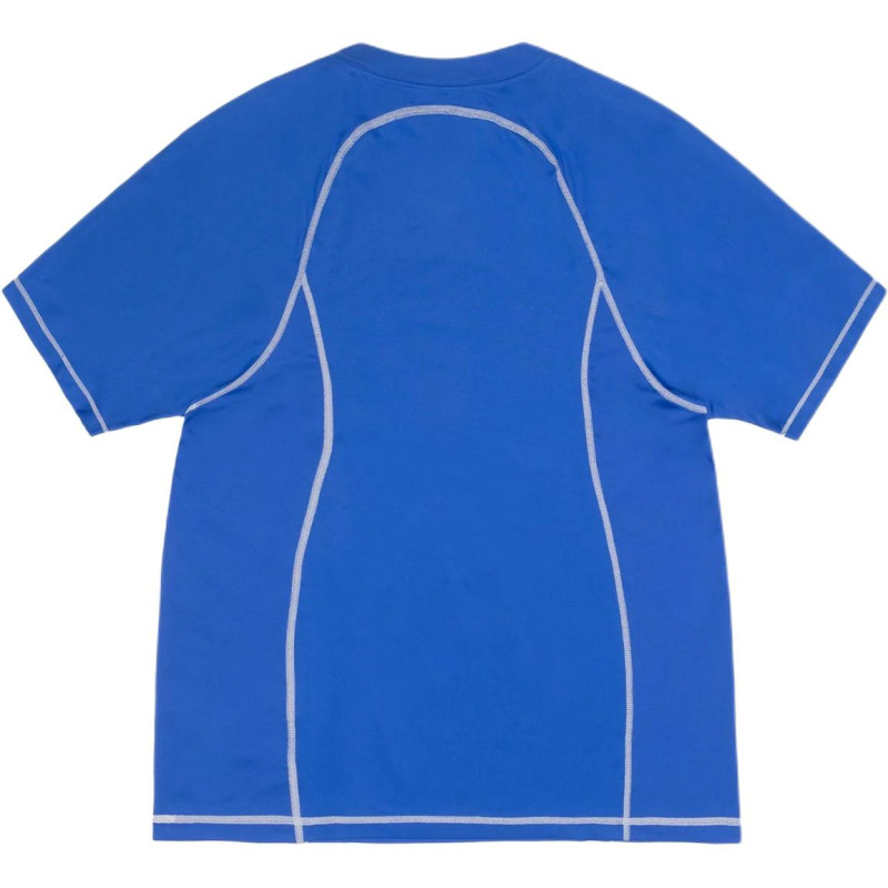 Nike x Stssy SS24 T