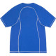 Nike x Stssy SS24 T