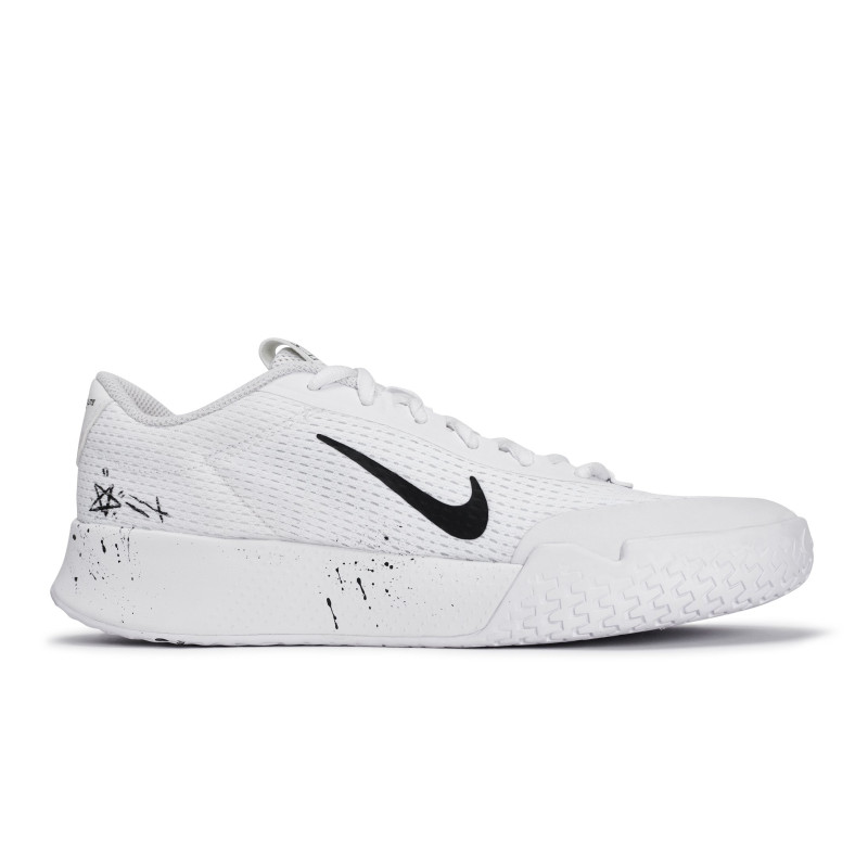 Nike Court Vapor Lite 2 811 ACE
