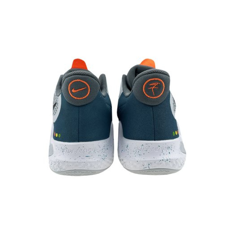 Nike KD Trey 5 IX EP