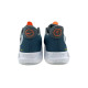 Nike KD Trey 5 IX EP