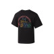 PUMA logo SS24 T