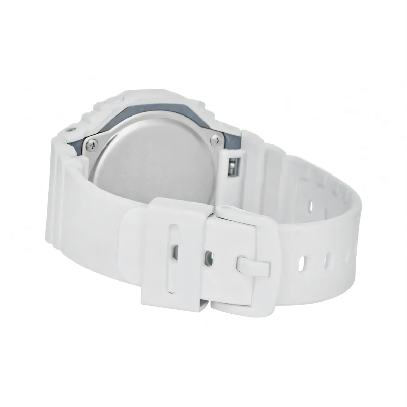 G-SHOCK