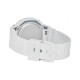 G-SHOCK