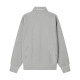 Champion FW24 BASIC C-logo