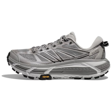 HOKA ONE ONE Mafate Speed 2