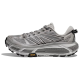 HOKA ONE ONE Mafate Speed 2