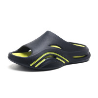 Slazenger