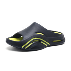 Slazenger