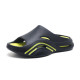 Slazenger