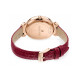Swarovski 50 9009656133231