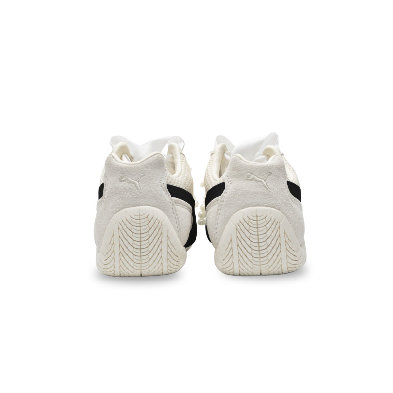 PUMA Speedcat OG