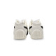 PUMA Speedcat OG