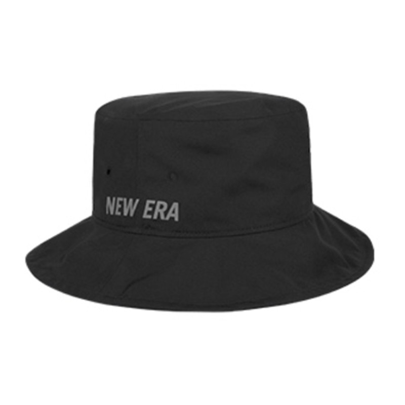 New Era