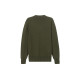 Alexander McQueen FW21 logo