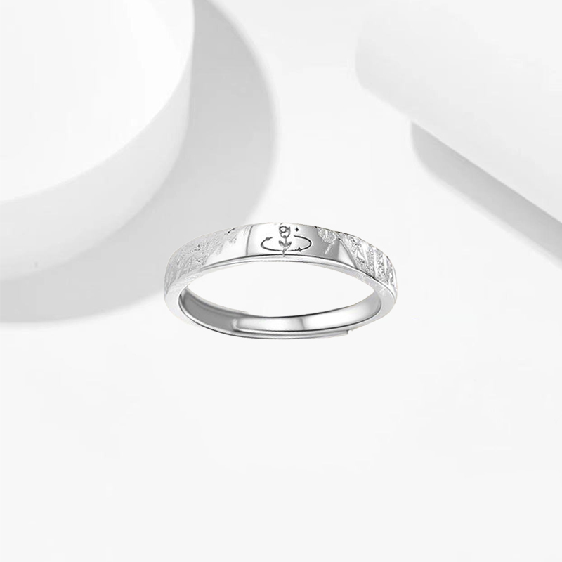 GIRATI s999