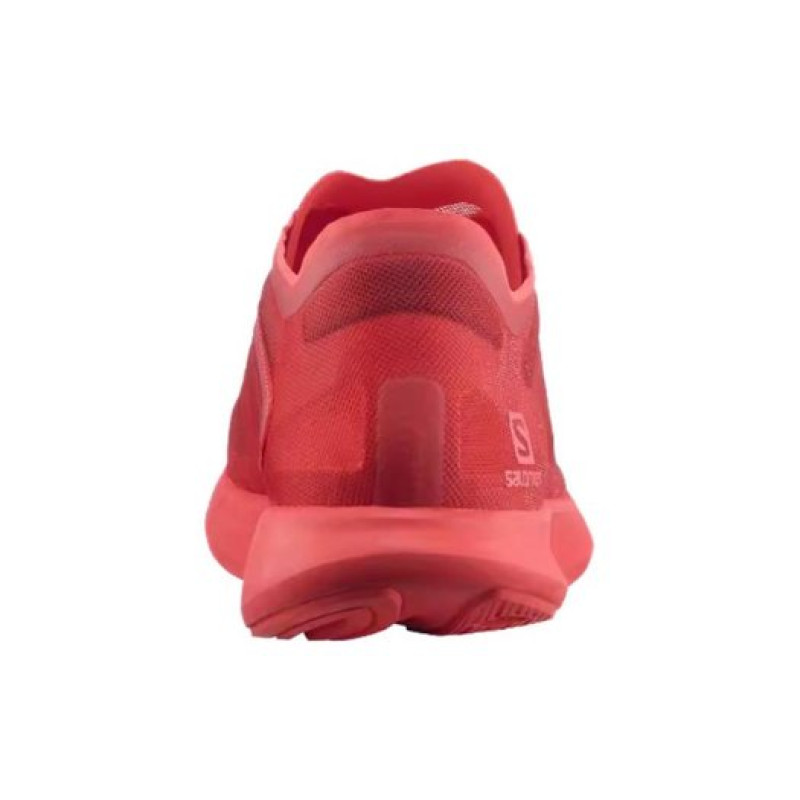 SALOMON SLab Ultra 3