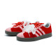 adidas neo Vl Court Classic Thorned