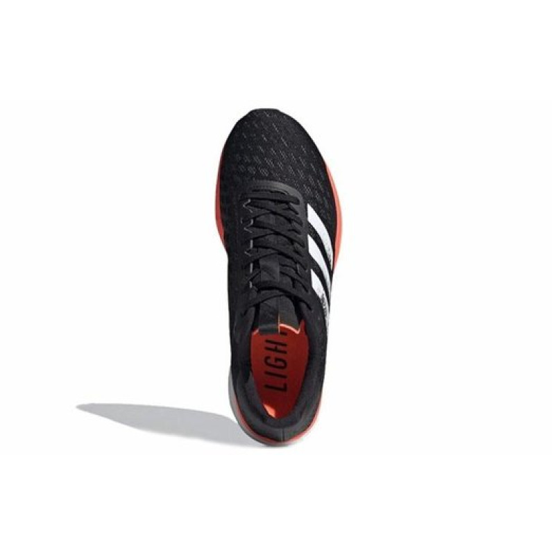 adidas Sl20