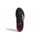 adidas Sl20