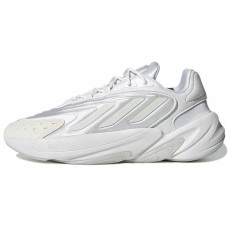 adidas originals Ozelia