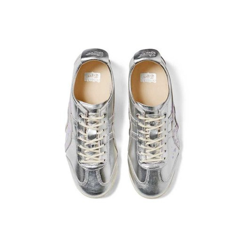 Onitsuka Tiger MEXICO 66