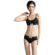 CKCalvin Klein CK96
