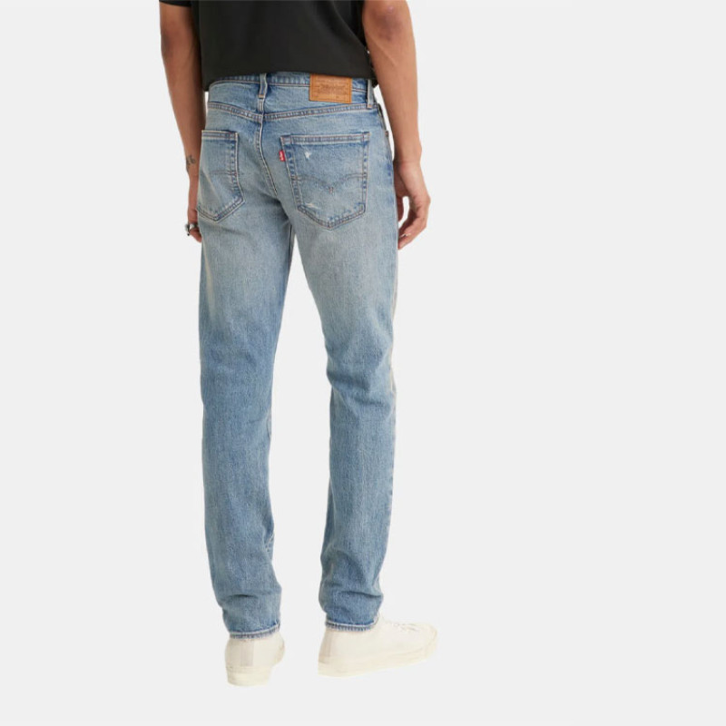 Levis