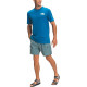 THE NORTH FACE Shorts M CLASS V BLTD SHORT