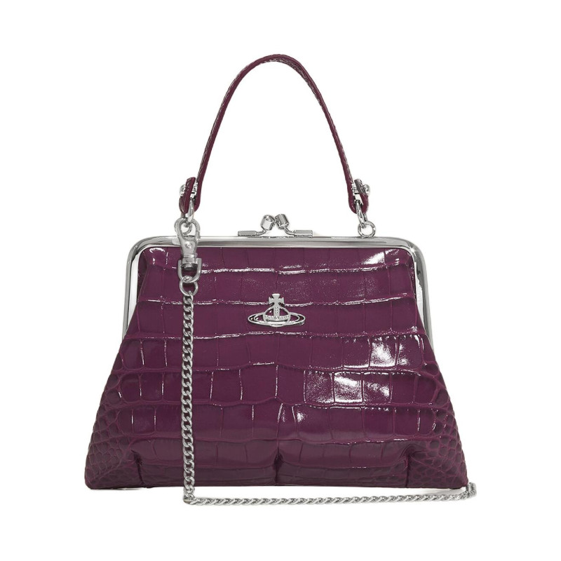 Vivienne Westwood Granny Frame