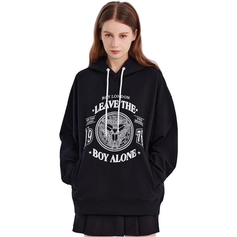 Boy London FW23
