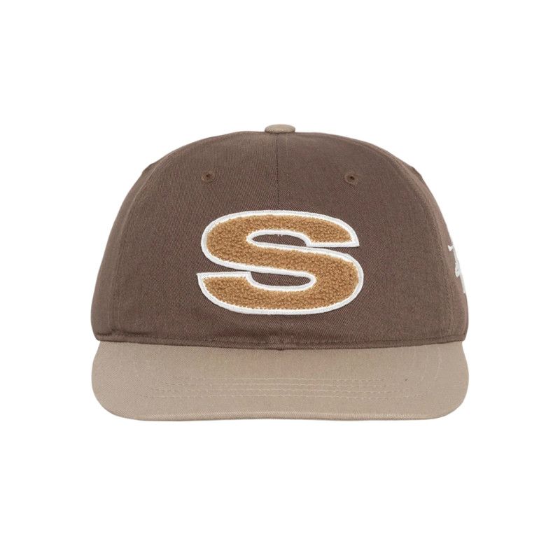 Stussy