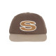 Stussy