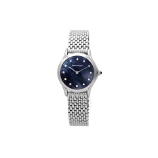 EMPORIO ARMANI 28mm 30 ARS7507