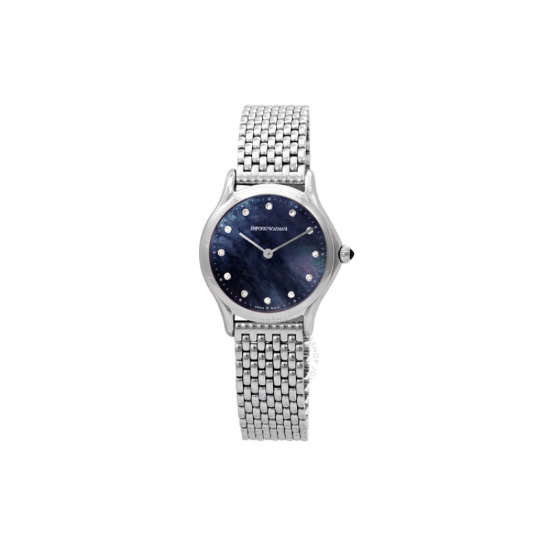EMPORIO ARMANI 28mm 30 ARS7507