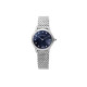 EMPORIO ARMANI 28mm 30 ARS7507