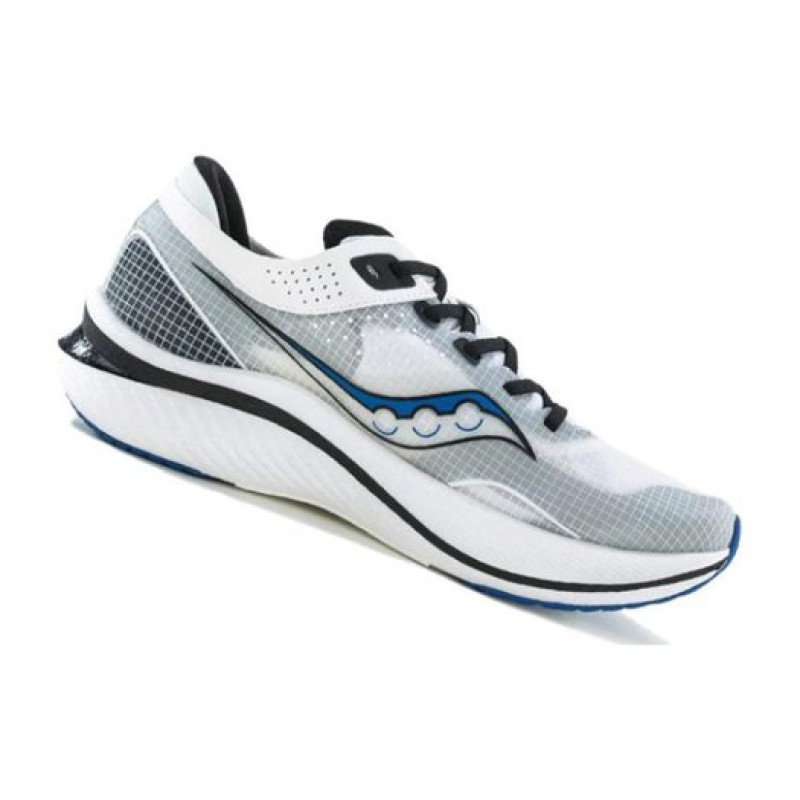 Saucony Slay