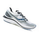Saucony Slay