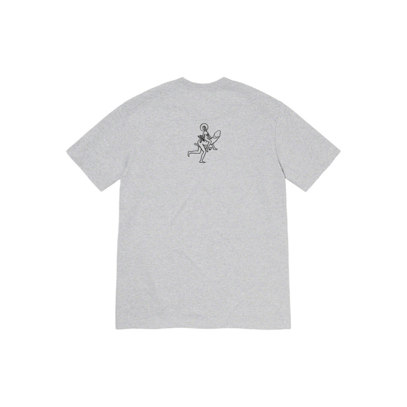 Supreme FW20 Week 7 Dicks Tee T