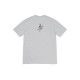 Supreme FW20 Week 7 Dicks Tee T