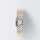 FERRAGAMO 18.5*30mm 30