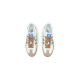 adidas originals SAMBA OG vibe