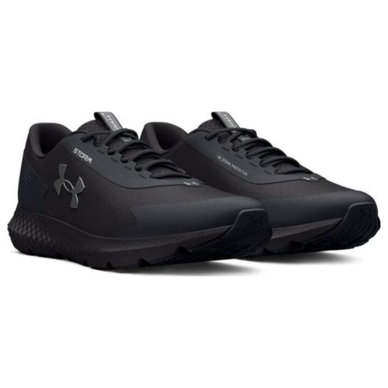 Under Armour Charged Rogue 3 Storm