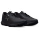 Under Armour Charged Rogue 3 Storm
