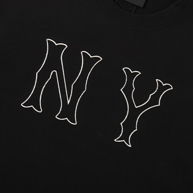 MLB logo