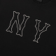 MLB logo