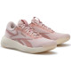 Reebok DMX RUNNING