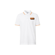 Burberry LogoPolo